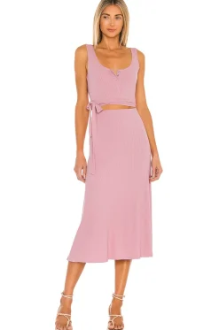 Best Malone Dress Dresses