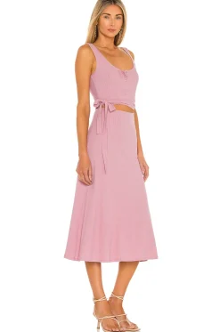 Best Malone Dress Dresses