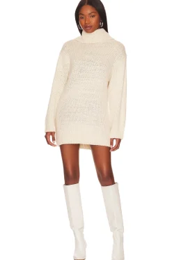 Sale Manhattan Sweater Dresses