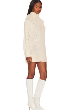 Sale Manhattan Sweater Dresses
