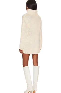 Sale Manhattan Sweater Dresses