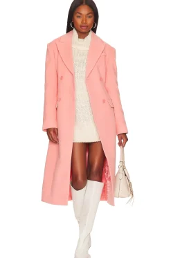 Sale Manhattan Sweater Dresses