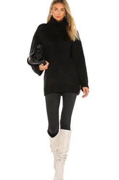 Clearance Manhattan Sweater Sweaters & Knits