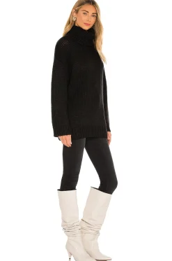 Clearance Manhattan Sweater Sweaters & Knits