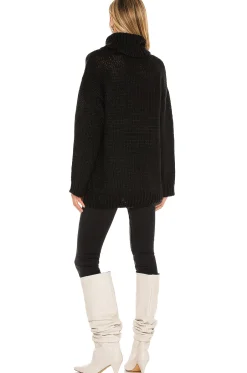 Clearance Manhattan Sweater Sweaters & Knits