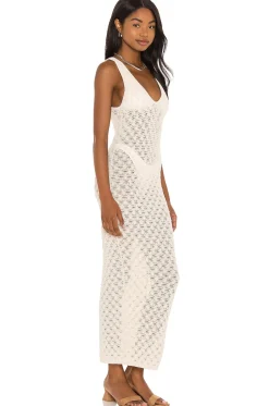 Discount Manu Dress Dresses