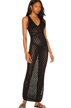New Manu Dress Swimsuits & Cover-ups