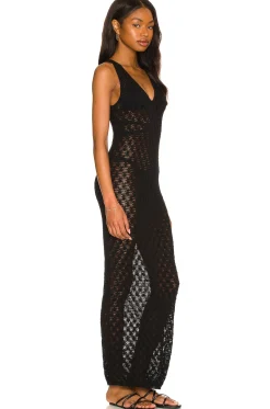 New Manu Dress Swimsuits & Cover-ups