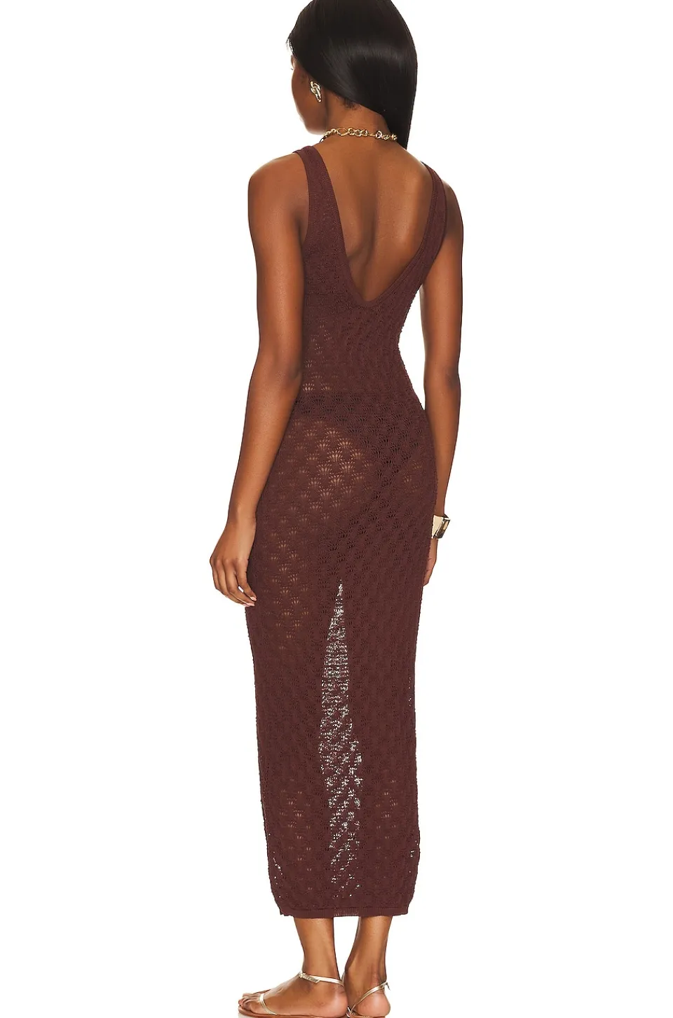 Clearance Manu Dress Swimsuits & Cover-ups