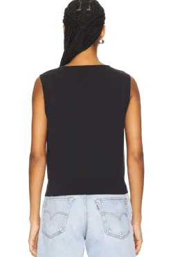Discount Maple Vest Sweaters & Knits