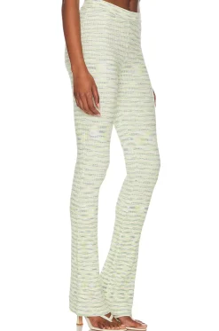 Best Mara Knit Pants Pants