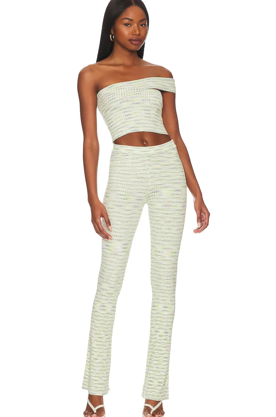 Best Mara Knit Pants Pants