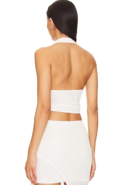 Discount Marci Top Tops