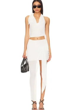 Discount Marci Top Tops