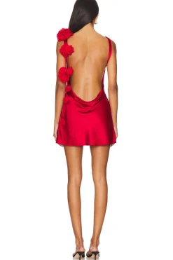 Online Mariam Mini Dress Dresses