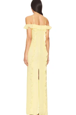 Sale Marisol Gown Dresses