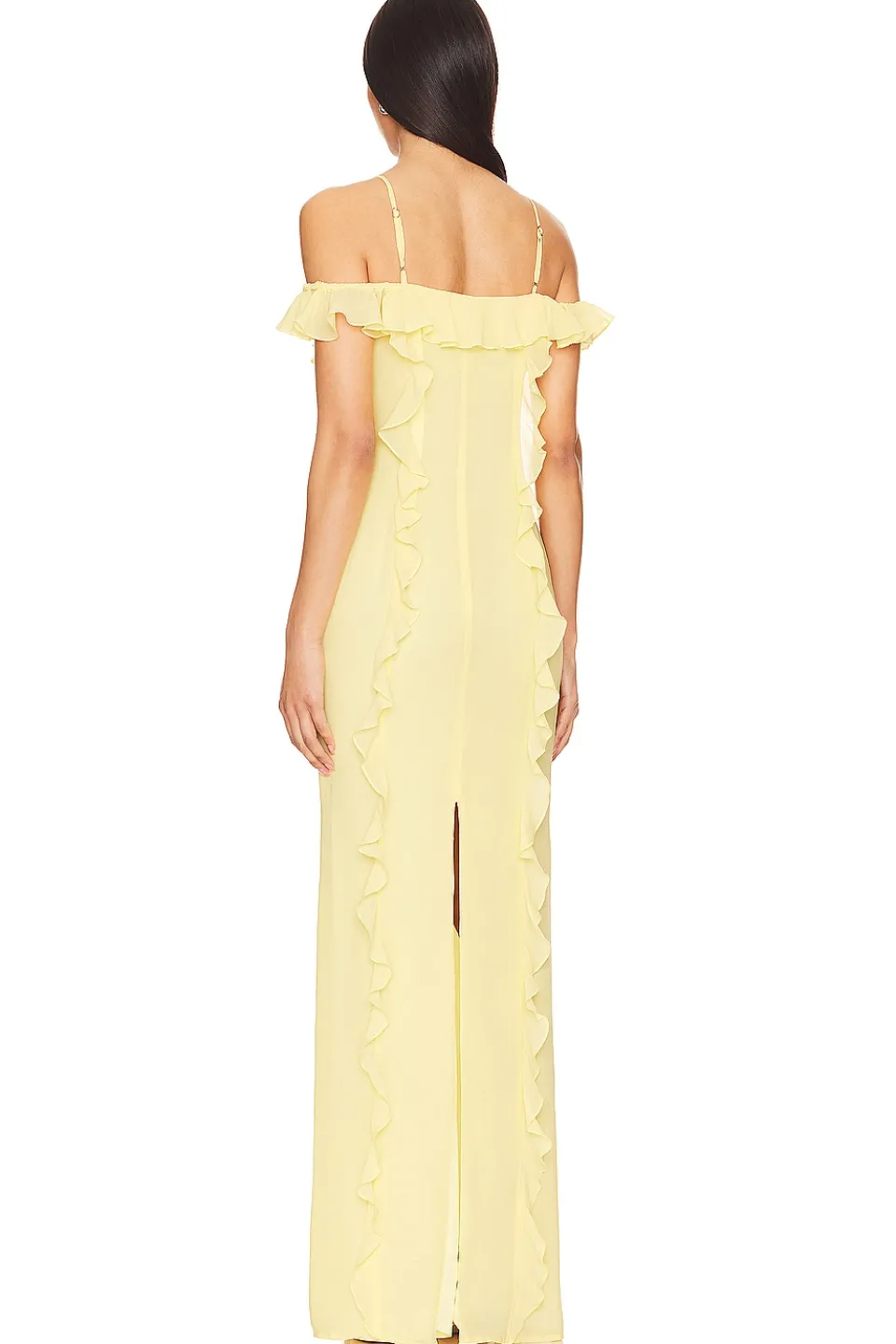 Sale Marisol Gown Dresses
