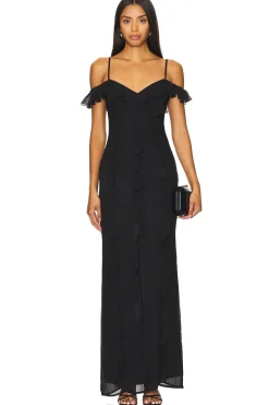 New Marisol Gown Dresses