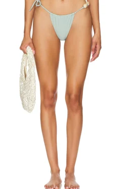 New Marissa Bottom Swimsuits & Cover-ups