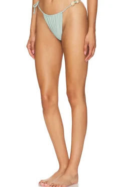 New Marissa Bottom Swimsuits & Cover-ups