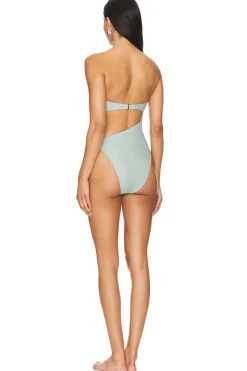 Outlet Marissa One Piece Swimsuits & Cover-ups
