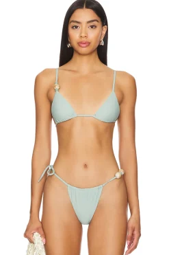 Discount Marissa Top Swimsuits & Cover-ups