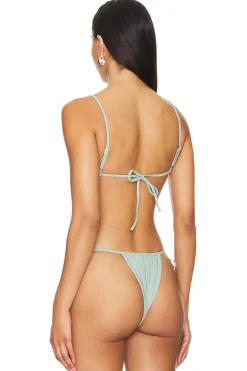 Discount Marissa Top Swimsuits & Cover-ups