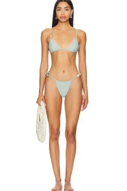 Discount Marissa Top Swimsuits & Cover-ups