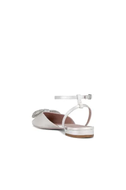 Outlet Marja Flat Shoes