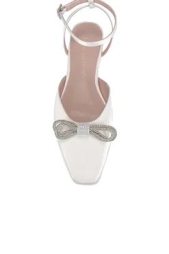 Outlet Marja Flat Shoes