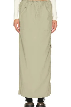 Best Marni Maxi Skirt Skirts