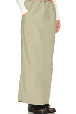 Best Marni Maxi Skirt Skirts