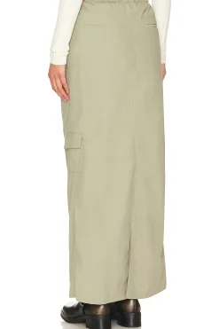 Best Marni Maxi Skirt Skirts