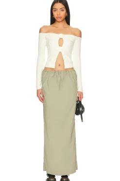 Best Marni Maxi Skirt Skirts