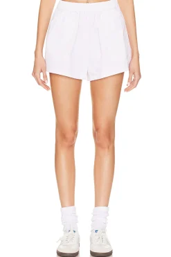 Sale Marni Short Shorts
