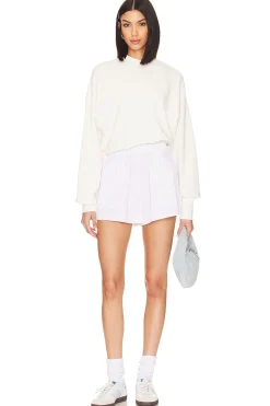 Sale Marni Short Shorts