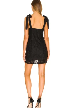 Best Mary Kate Mini Dress Dresses