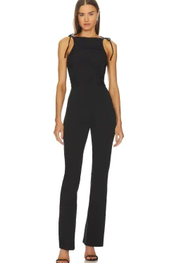 Discount Matilda Jumpsuit Jumpsuits
