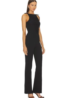 Discount Matilda Jumpsuit Jumpsuits