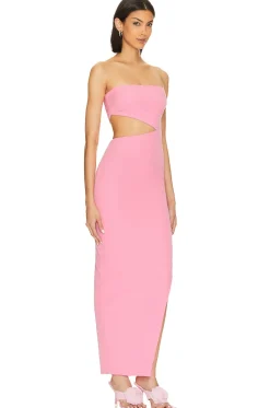 Sale Maves Maxi Dress Dresses