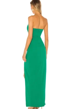 New Max Gown Dresses