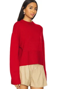Best Maxie Sweater Sweaters & Knits