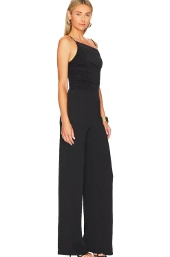 Outlet Maxine Jumpsuit Jumpsuits