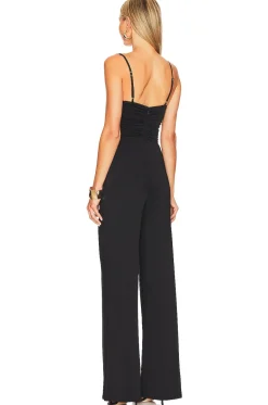 Outlet Maxine Jumpsuit Jumpsuits