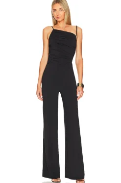 Hot Maxine Jumpsuit Jumpsuits