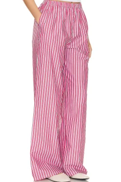 Fashion Maxy Pant Pants