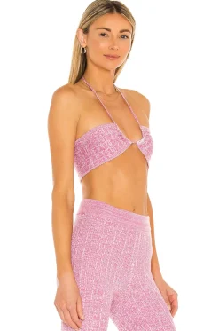 Discount Mckenna Drawstring Top Tops