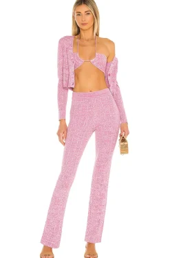 Discount Mckenna Drawstring Top Tops