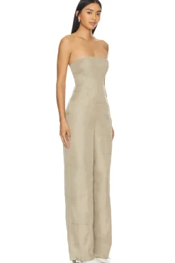 Clearance Meadow Jumpsuit Jumpsuits
