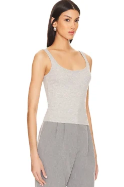Online Megan Tank Top Tops